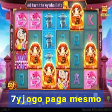 7yjogo paga mesmo